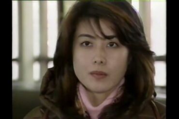 1996土曜ワイド劇場　上越新幹線殺人事件