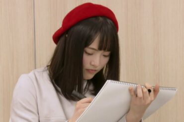 GAHAKU中編 / AKB48[公式]