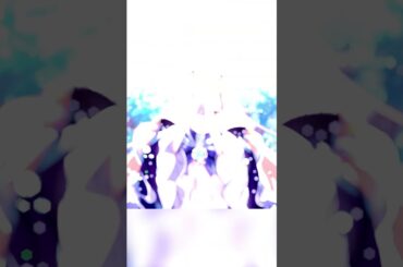 【珊瑚宮心海生誕祭】