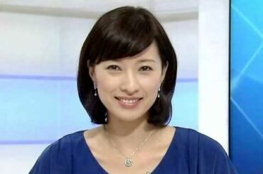 やさしい悪魔　小郷知子