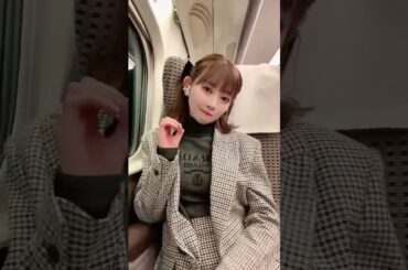 1001ってなに？☺︎ #渡辺美優紀 #Miruki #みるきー 2022.12.10