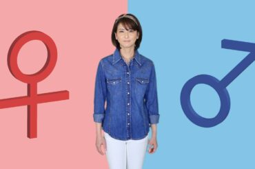 森高千里 『どっちもどっち』 【セルフカヴァー】