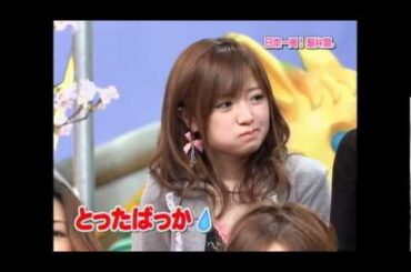 紺野あさ美 No053