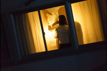 人狼ゲーム プリズン・ブレイク - 映画予告編