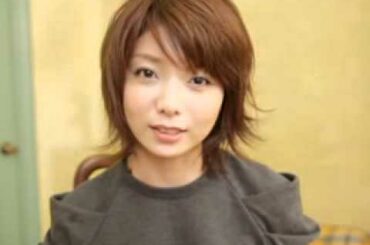 森カンナ Kanna Mori 月刊カメラマン11月号