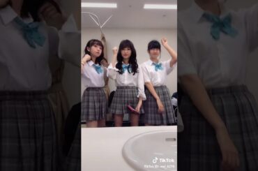 青春高校アイドル部 電脳トークTV3