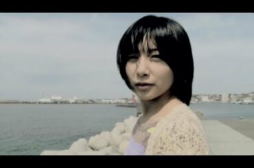 市來 玲奈×掛川康典「世界の果てを目指す」