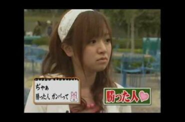 紺野あさ美 No093