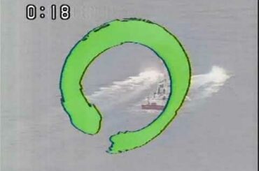 午後は○○おもいッきりテレビ OP