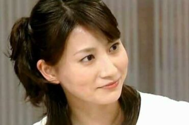 レーザービーム　井上あさひ