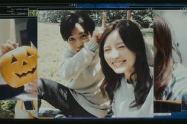 乃木坂46・白石麻衣が狙われる本編映像公開　映画「スマホを落としただけなのに」続編　特報が公開