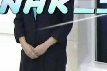 輝きだした私たちなら　小郷知子