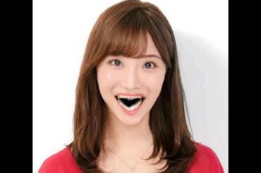 ヴィクトリアマイル2020　柴田阿弥の買い目