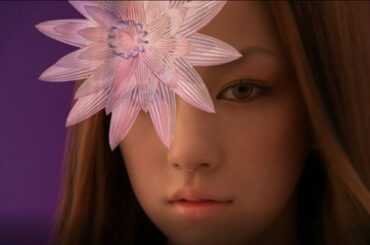 中島美嘉 『STARS』 MUSIC VIDEO