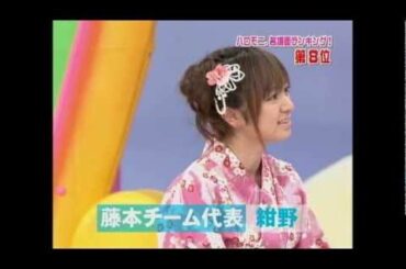 紺野あさ美 No012