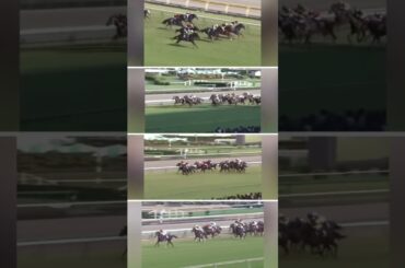 何度でも聞きたい小林雅巳アナの「ゴールイン！」集