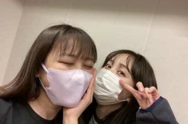 高城れにの週末ももクロ☆パンチ！！ 2023年02月25日