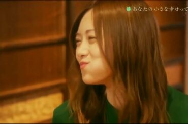 いっぱい食べる白石麻衣さんが好き