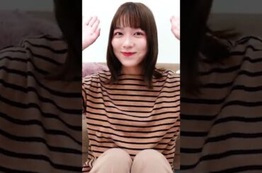 これ楽しい😆 #ダンス #阿部華也子 #かやちゃんねる #shorts