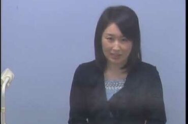 【LEC司法書士】秋元講師からの応援メッセージ