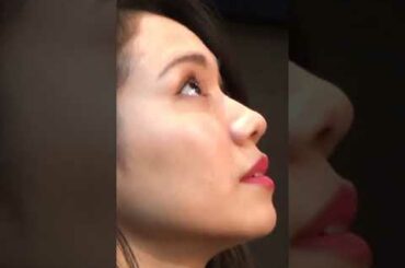 二階堂ふみ、シャネルのオートクチュールへ｜フィガロジャポン