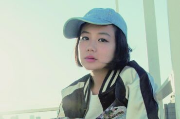 関係者が語る「清水富美加 出家の真相」～芸能マスコミ闇の構図を暴く！【ザ・ファクト】