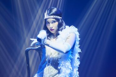 広瀬アリス主演！映画『L－エル－』予告編