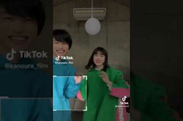 #福本莉子これってまだバズりますか(is this still buzzing)？#후쿠모토리코