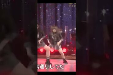 【組合せ動画】AKB48 根も葉もRumor フルver. 横山結衣 推しカメラ focus