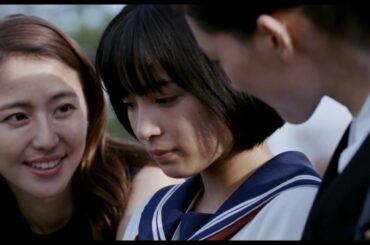 海街diary【予告編】