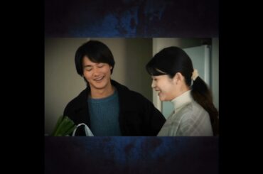 野村周平・馬場ふみか🥀ドラマ『夫を社会的に抹殺する5つの方法』-冷める妻、縋る夫-