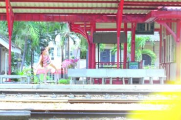 CM 多部未華子 ハウスウェルネスフーズ C1000ビタミンレモン