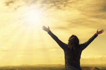 もっと自信をつけたいあなたへ：恥の意識とHSP：Shame