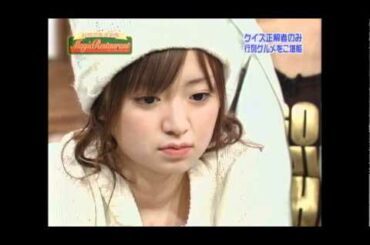 紺野あさ美 No035