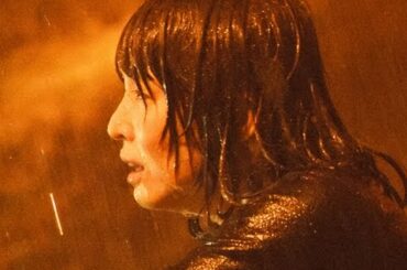 堤幸彦監督×高良健吾×石田ゆり子！映画『悼む人』予告編パート2