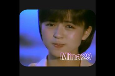 急がないで　-　伊藤麻衣子