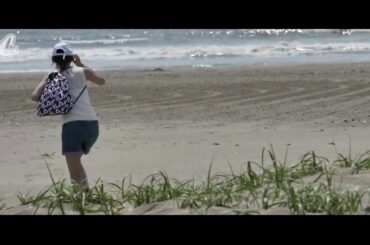 【CanCam9月号CM】60秒バージョン 山本美月CanCam専属モデル卒業号