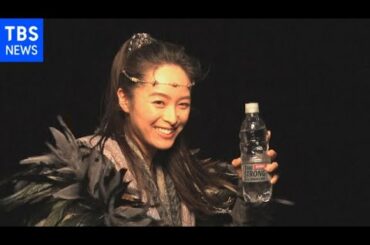 名言 清野菜名「●●以外、いらんのだ」