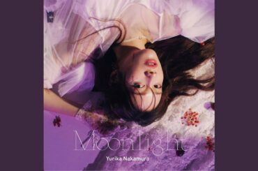 分かっていても