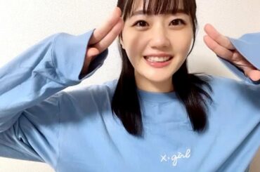 2023/02/26 瀧野由美子 SHOWROOM