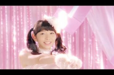 【引越し侍オリジナルMV】よやきゅん「引越し侍はひっこし業者じゃないからね」