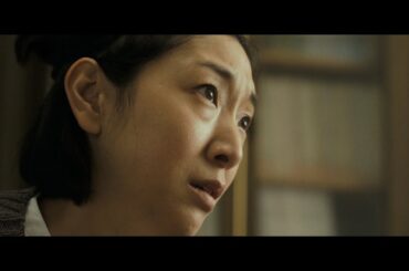 安藤サクラ＆永山瑛太、意味深なカット…是枝裕和監督と脚本家・坂元裕二がタッグ　映画 『怪物』特報映像