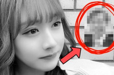 加藤美南を取り巻く新潟県の闇が深すぎてヤバい…【NGT48】【山口真帆さん暴行事件】