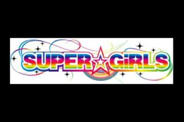 150126~150128   SUPER☆GiRLS   超絶パーティー