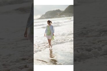 じゆうがたび #宇賀なつみ #旅