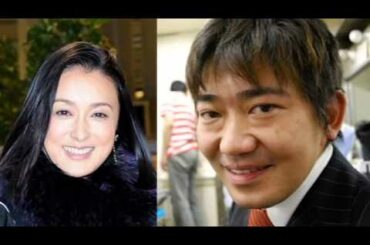 【生音声】メッセンジャー黒田を女子アナが質問攻め！国生さゆりとの関係を初コメント！【コンちゃん】