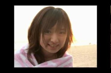 紺野あさ美 No090