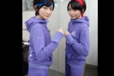 乃木坂46 市來 玲奈 Louie