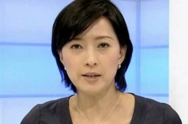 戦争は知らない　小郷知子