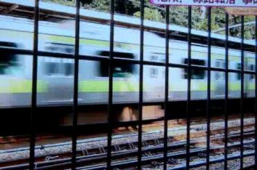 おはよんMOV03485.MPG